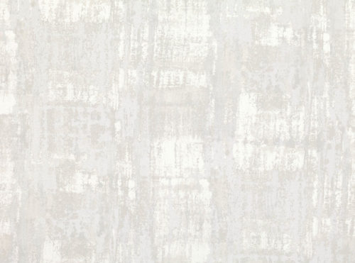 Anta  Ice W558-02